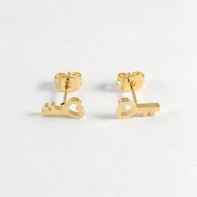 BR1207  BROQUEL DORADO