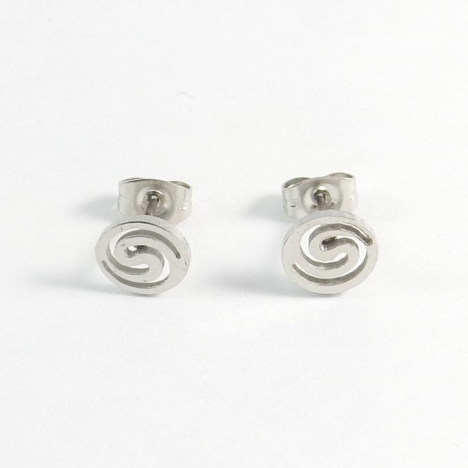 BR1212  BROQUEL ACERO