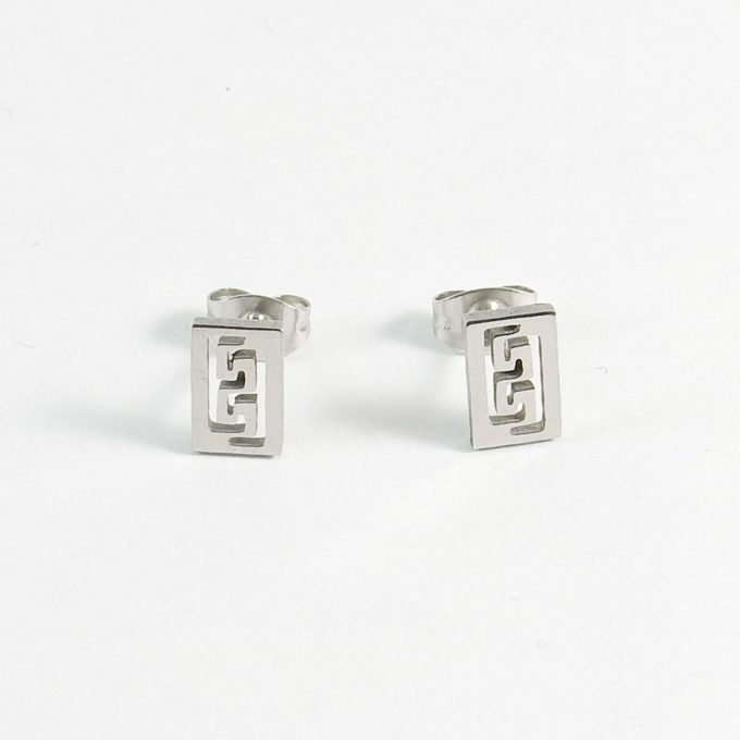 BR1224  BROQUEL ACERO