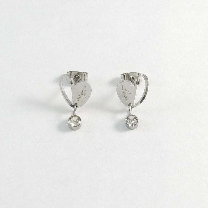 BR1254  BROQUEL ACERO