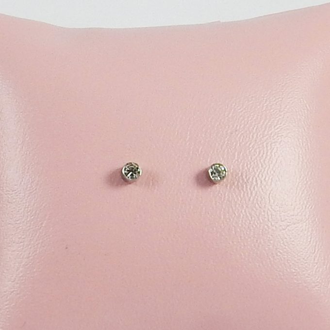 BR1312  BROQUEL ACERO