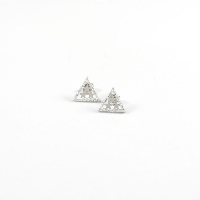 BR1391  BROQUEL ACERO