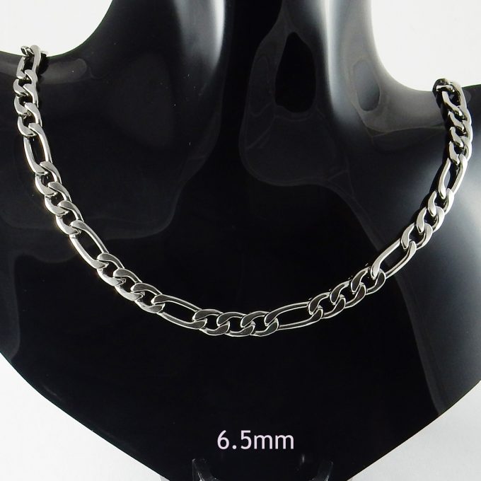 C0253  CADENA ACERO
