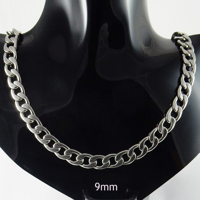 C0259  CADENA ACERO
