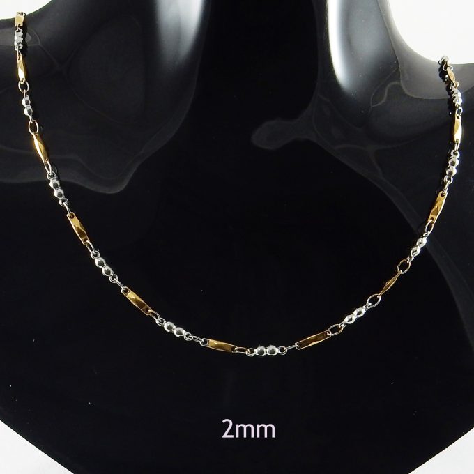 C0269  CADENA BITONO
