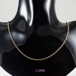 C0352  CADENA BITONO
