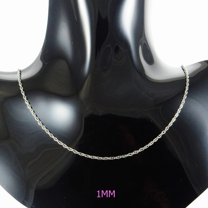 C0356  CADENA ACERO