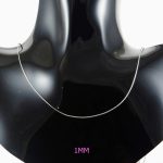 C0372  CADENA ACERO