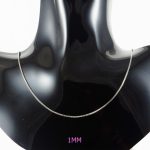 C0376  CADENA ACERO