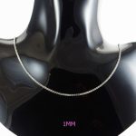 C0380  CADENA ACERO