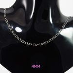 C0385  CADENA ACERO