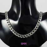 C0447  CADENA BITONO