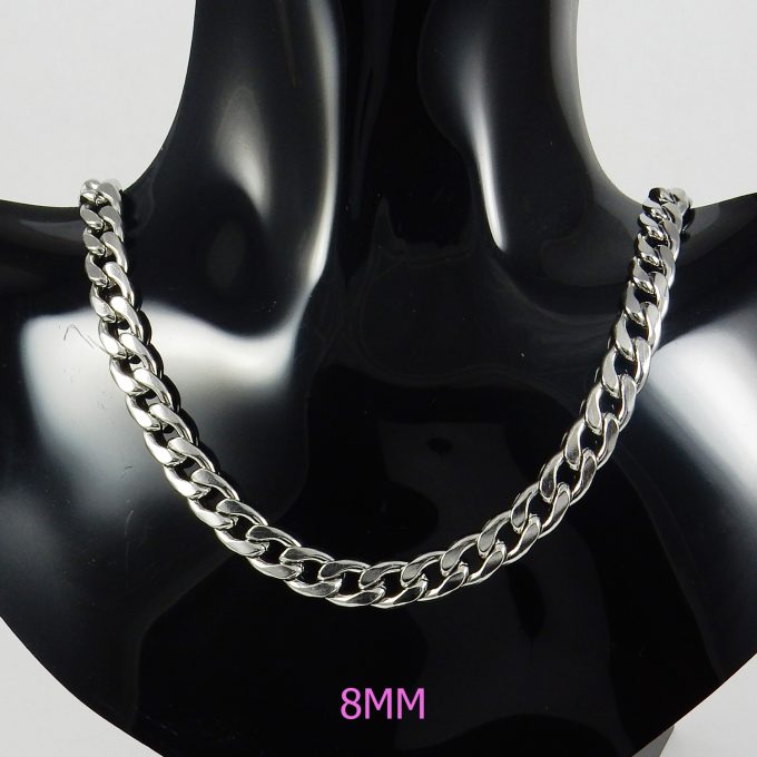 C0447  CADENA BITONO