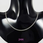 C0450  CADENA ACERO