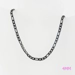C0457  CADENA NEGRA