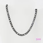 C0459  CADENA NEGRA