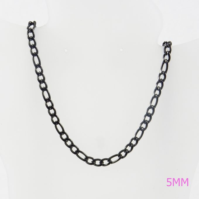C0459  CADENA NEGRA