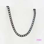 C0462  CADENA NEGRA