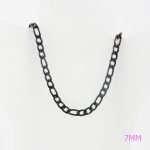C0463  CADENA NEGRA