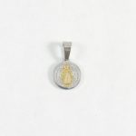 D0562  MEDALLA SAN BENI BITONO
