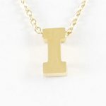 D1104-I  LETRA DORADA C/CAD