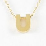 D1104-U  LETRA DORADA C/CAD