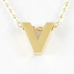 D1104-V  LETRA DORADA C/CAD