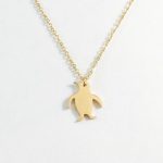 D1845  DIJE DORADO