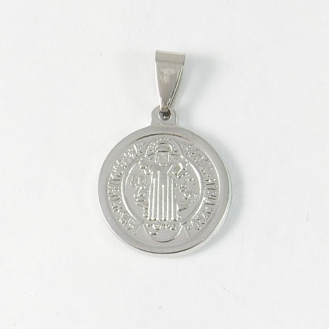 D1870  DIJE ACERO