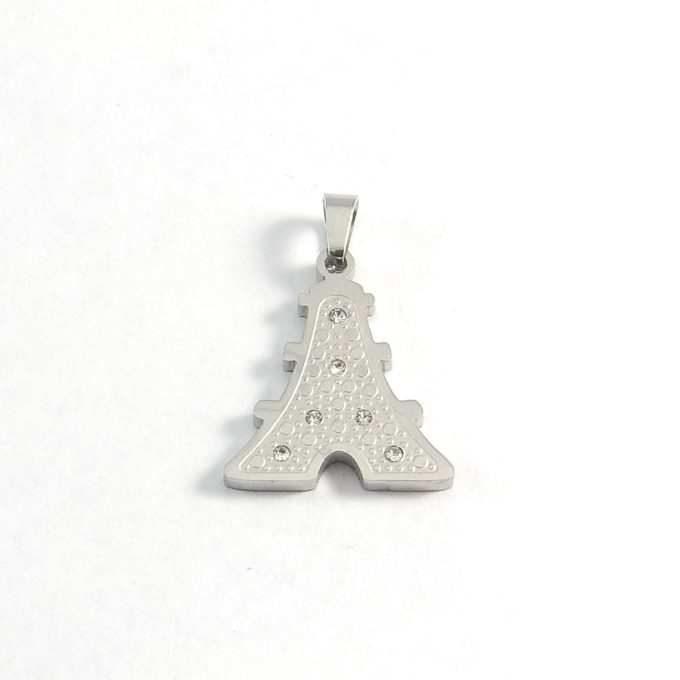 D1998  DIJE ACERO