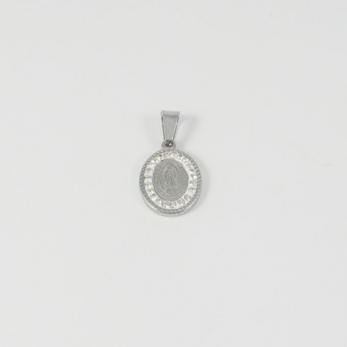 D3095  DIJE ACERO