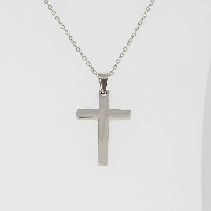 D3113  DIJE C/CAD ACERO
