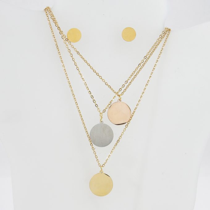 J3262  JUEGO MULTI C/CAD