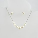 J3323  JUEGO ACERO C/CAD