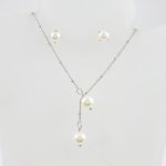 J3336  JUEGO ACERO C/CAD