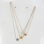 J3349  JUEGO MULTI C/CAD