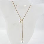 J3353  JUEGO DORADO C/CAD