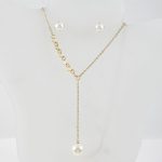 J3361  JUEGO DORADO C/CAD