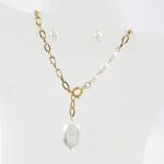 J3369  JUEGO DORADO C/CAD