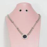 J3494  JUEGO ACERO C/CAD