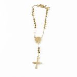 M0004  MISTERIO DORADO