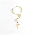 M0032  MISTERIO DORADO