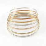 P0442  SEMANARIO COLOR