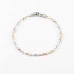 P1084  PULSERA MULTI