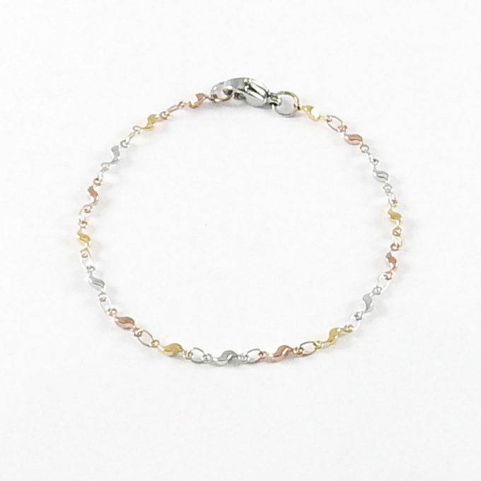 P1084  PULSERA MULTI