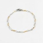 P1085  PULSERA BITONO