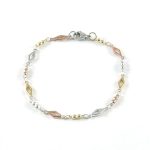 P1087  PULSERA MULTI