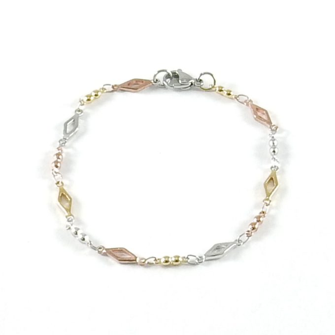 P1087  PULSERA MULTI