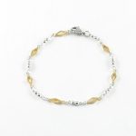 P1088  PULSERA BITONO