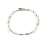 P1093  PULSERA MULTI